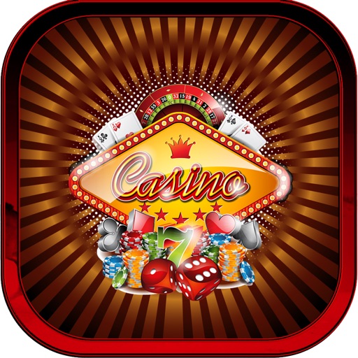 Magic Kingdon of Vegas Casino - Play Vegas Jackpot Slot Machines