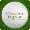 Chapel Ridge Golf Club