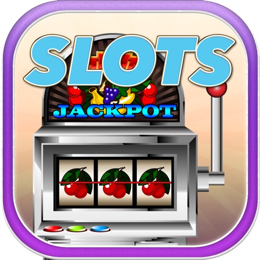Grand Palo Golden Rewards - Lucky Slots Game icon