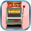 DoubleU BIG Luck JACKPOT Casino Play - Slots Machines