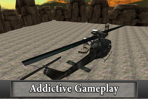 Sniper Elite Assassin Clash 3d Games screenshot 3