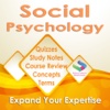 Social Psychology Exam Review 3200 Study Notes & Quiz