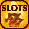 A Fortune of Vegas - Free Slots Game