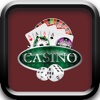 Betline Paradise Golden Casino - Vegas Slots Tournaments