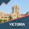Victoria City Offline Travel Guide