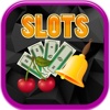 All In Slots Free Casino Game - Free Slots Game