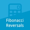 Fibonacci Reversals Pro