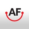 AF Brands - Audit your Customer Experience (CX) and make it Age-Friendly