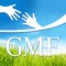 Découvrez l'application "Une Vie" de la GMF qui permet de vous faciliter la vie dans un moment difficile