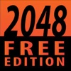 2048 Free Edition