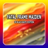 PRO - Fatal Frame Maiden of Black Water Game Version Guide
