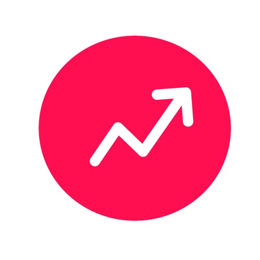 Tips for Musical.ly - Learn how to make better videos and growth your followers and likes icon