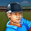 Super Champ Batting League Cricket : One Touch game