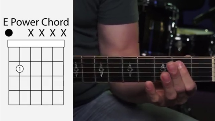 Play Blues Guitar screenshot-3