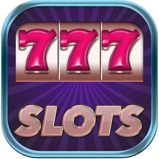 777 Aristocrat Deluxe Slots Machines - FREE Vegas Casino Games