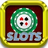1Up Secret Slots Free Casino - JackPot Edition Deluxe