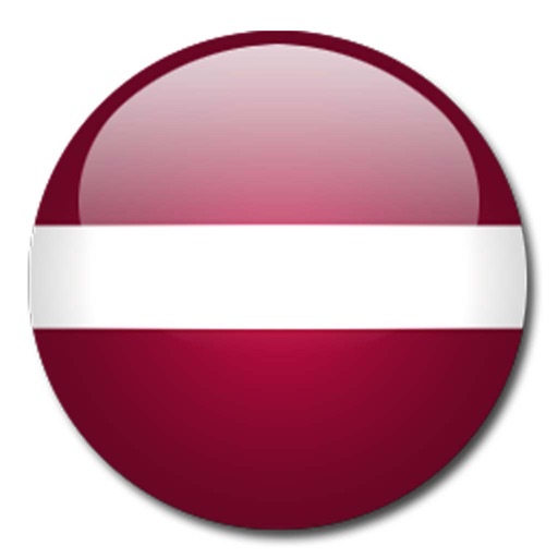 How to Study Latvian - Learn to speak a new language icon