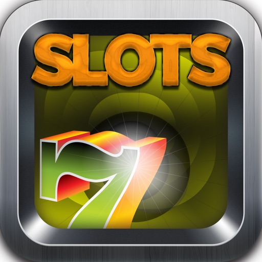 7 SLOTS Twist Casino - FREE Vegas Slots icon