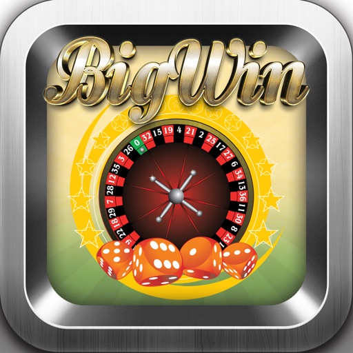 Hazard Carita Video Sundae Sixteen - Play Vegas JackPot Slot Machine icon