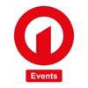 OneApp Events