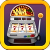 Casino Machine Slots Quick Lucky - FREE Classic Casino