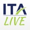 ITA LIVE is the Insurance Technology Association's 2nd Annual conference, scheduled for April 20-22, 2016 at the Ft