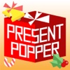 Present Popper