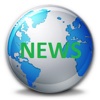 WorldNewspapers Online