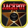 Doubleup Diamond Spin - FREE Vegas Casino Slots
