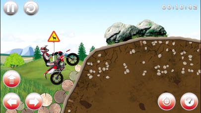 BIKE GAMES - DIRTBIKE MOTO CROSS GAMES FOR FREE 2.7 IOS ĐUA XE BIKE GAMES - DIRTBIKE MOTO CROSS GAMES FOR FREE 2.7 IOS