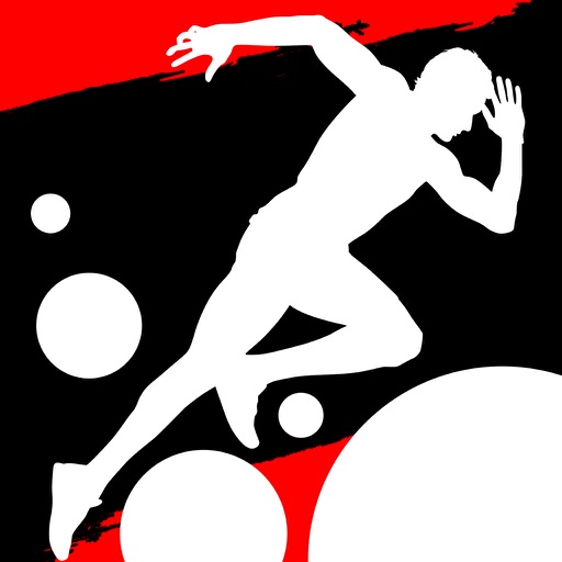 Armageddon Run icon