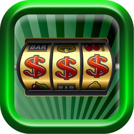 Aaa Multiple Slots Best Rewards - Free Slots Casino Game