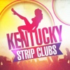 Kentucky Strip Clubs & Night Clubs