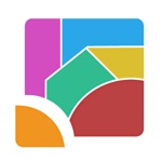 Blocks  Shapes Color Tangram