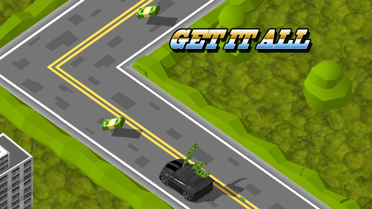 3D Tokyo Street Nitro Race - Highway Traffic Arcade Racing Game