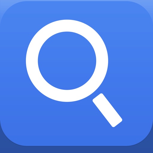 ImageSearch - Search with your images for Google