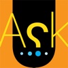 iAskYou