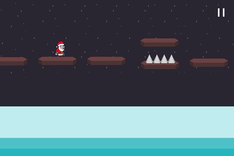 Santa Adventures screenshot 3