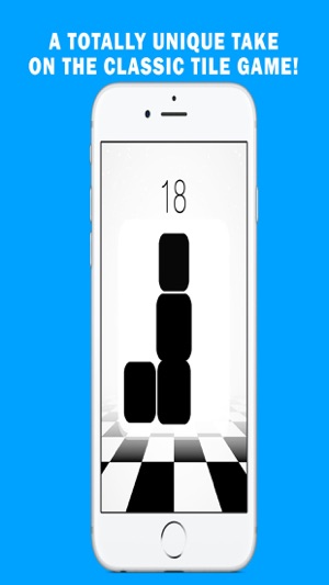 Guitar & Piano Music Tiles 2 Free - The 