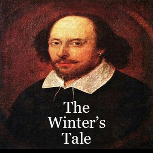 The Winter's Tale