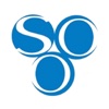 SCCU Insurance Agency