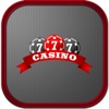 Big Hot Amazing City - Free Slots Las Vegas Games