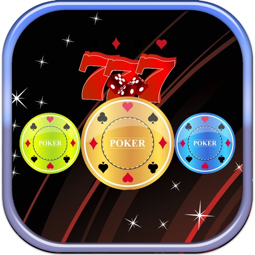 Double Dice Wolrd Casino - FREE Las Vegas Slots