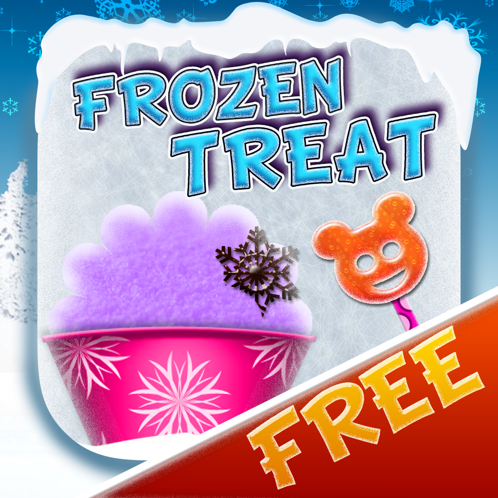 Get ice cream sandwiches creator - maker of sugar sundae confectionery, soft serve & popsicles game free for iOS, iPhone, iPad Aso Report