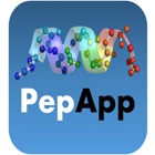 Top 10 Medical Apps Like PepInfoApp - Best Alternatives