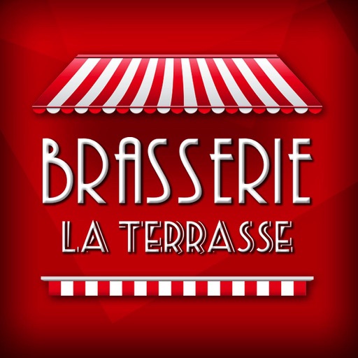 Brasserie La Terrasse