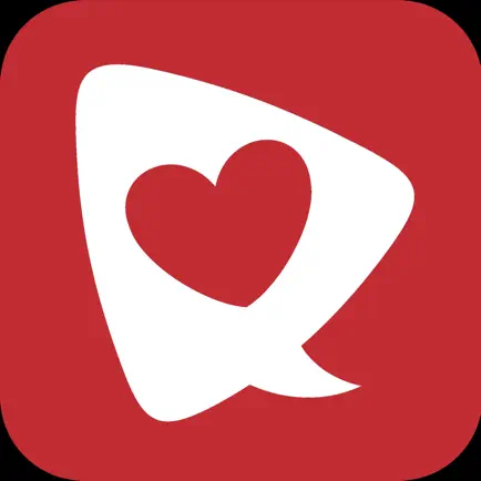 Reel - Dating App Читы