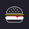 Digitaleo : application fidélité Burgers Shop