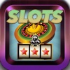 Big Win Big Fun Slots Machine - FREE Las Vegas Game