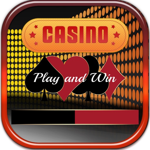 A Royal Castle Gran Casino - Free Hd Casino Machine icon